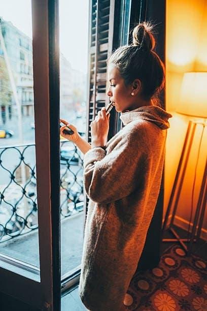 IBvape Elektronske Cigarete buying guide and risks explained while are e cigarettes legal in japan answers for travelers