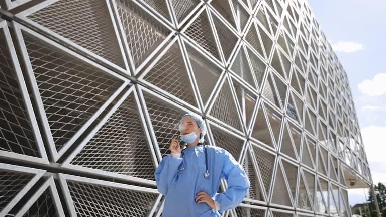 Vape Shop Guide how does an electronic cigarette work and Essential Beginner Tips for Choosing Your First Device