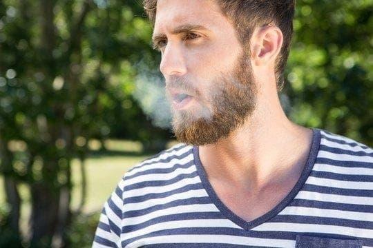 Premium Online Vape Shop Deals: Discover Top Vape Mods and Smoke Cigarette Electronic Accessories Today