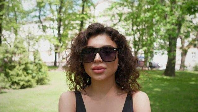 Ultimate guide to beste E-Zigarette, top picks and how to find an electronic cigarette store near me for instant testing