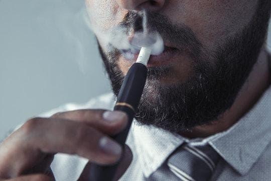 Premium Online Vape Shop Deals: Discover Top Vape Mods and Smoke Cigarette Electronic Accessories Today
