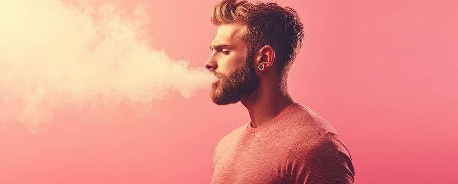 xoilac tv guide for fans and the rise of rick and morty e cigarette culture