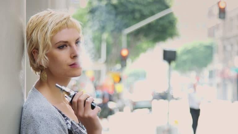 Insider Tips for đá gà thomo trực tiếp Live Events and Best accessoires e-cigarette toulouse Shops in 2026