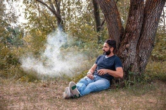 IBvape travel FAQ can i fly with an e cigarette explained by IBvape experts