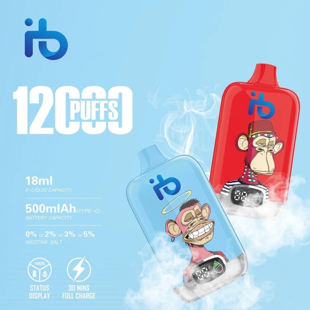 E cigi bolt review and e cigarette facts every vaper should know today