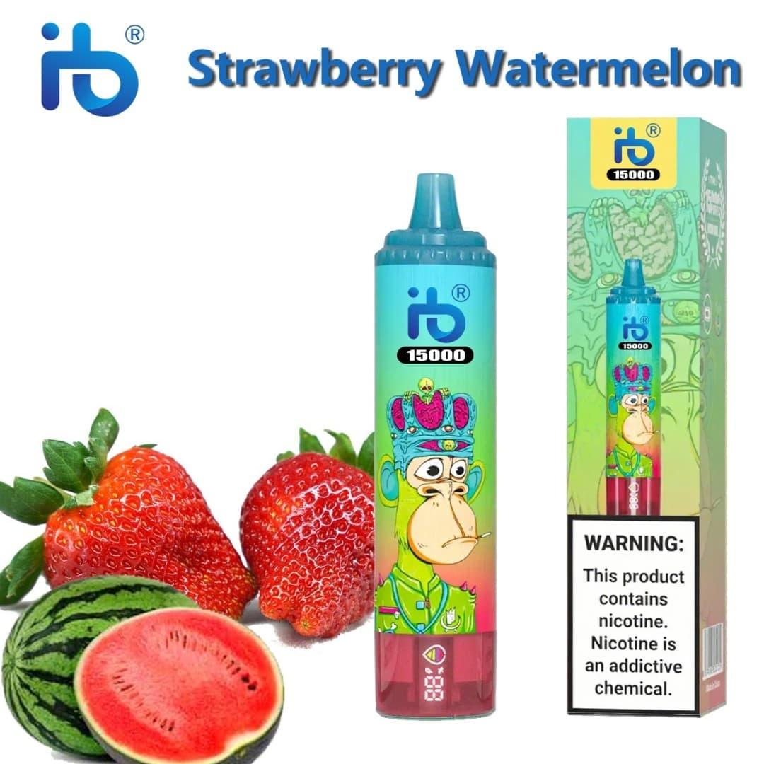 IBvape e-cigarette buying guide and safety checklist, what do most e cigarettes contain and why it matters to vapers