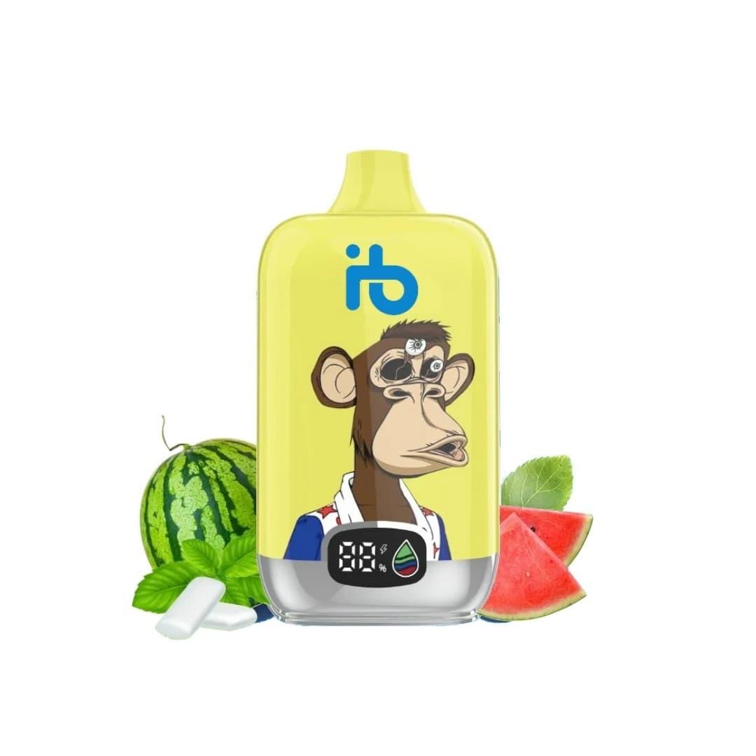 IBvape Savings Guide with greensmartliving coupon Tips to Maximize Discounts and Why IBvape Remains a Smart Pick