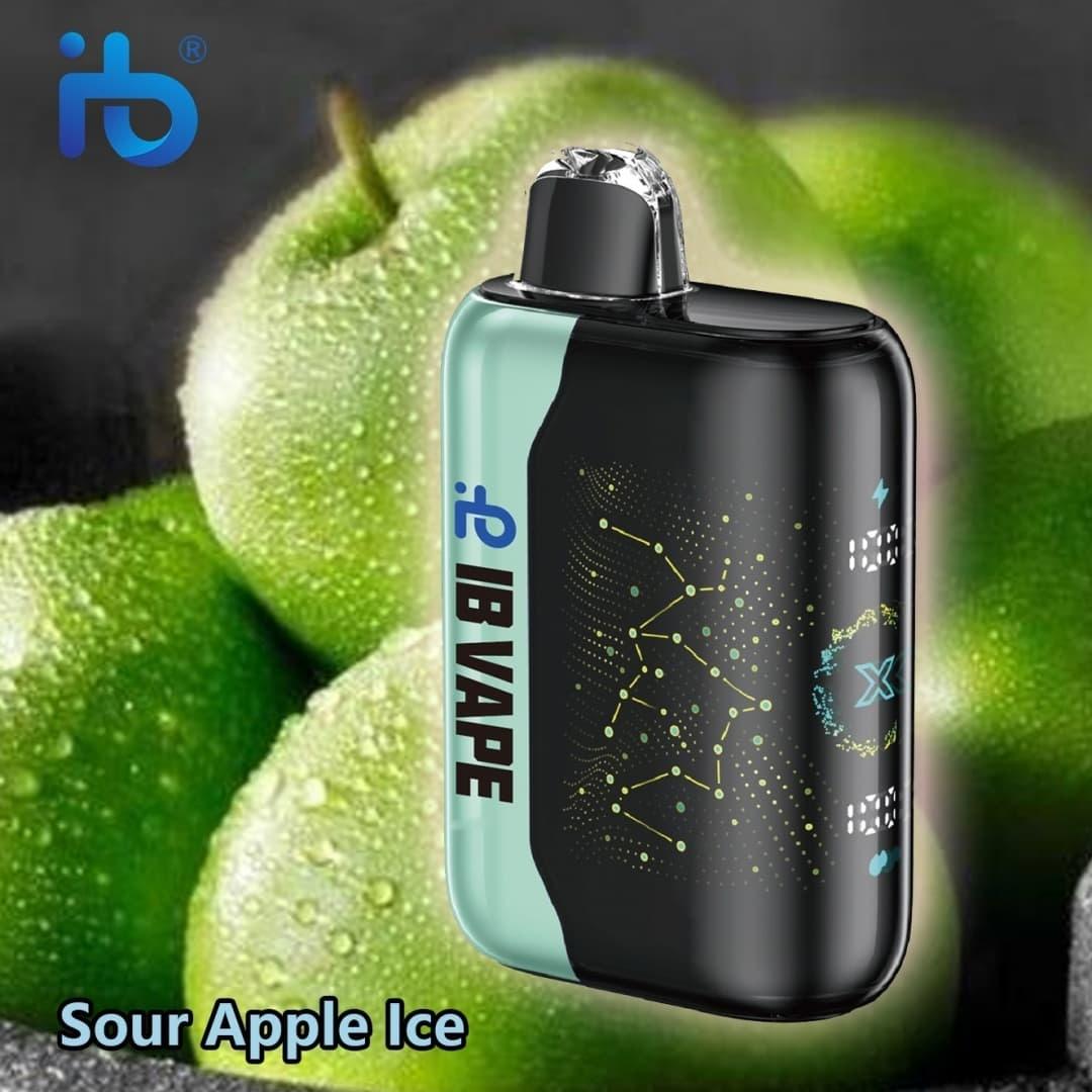 E cigi bolt buyer guide with best picks and tips to compare electronic cigarette flavors buy online safely