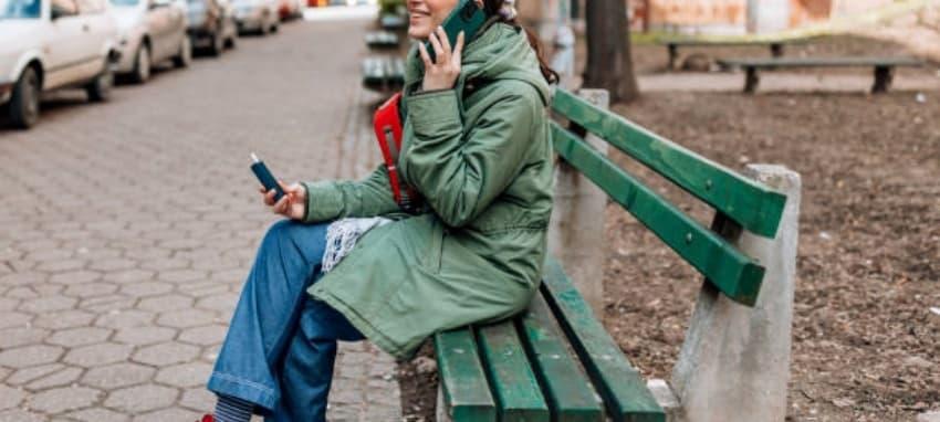 Top E-cigaretta Picks for 2025 and Real Tips to Buy cheap e cigarettes Without Losing Quality