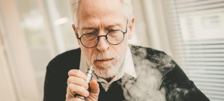 IBvape Elektronske Cigarete buying guide and risks explained while are e cigarettes legal in japan answers for travelers