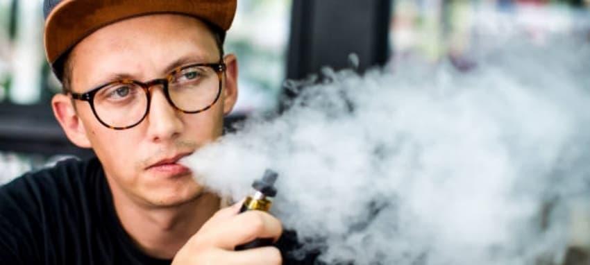 soi lac Spotlight and electronic cigarette pen style Guide for Finding the Best Compact Vape Experience