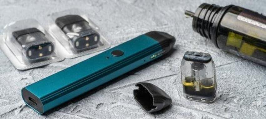 IBvape e-cigarettes review and practical e cigarette tricks to upgrade your vaping experience