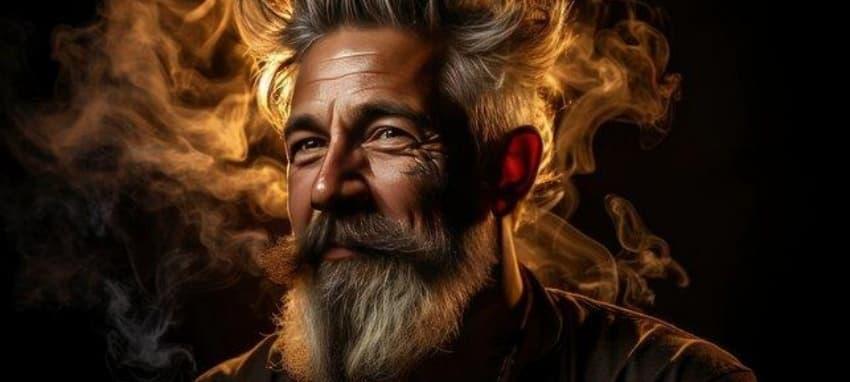 Practical guide to Jednorázová E-cigareta and describe legal restrictions on tobacco and e-cigarettes. use complete sentences for clarity and compliance