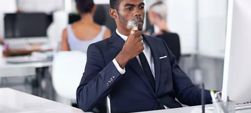 Insider Tips for đá gà thomo trực tiếp Live Events and Best accessoires e-cigarette toulouse Shops in 2026