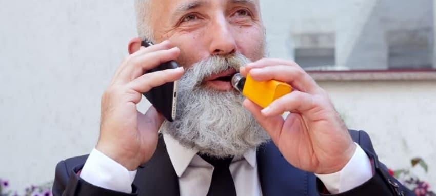 Einweg Vapes and fuma electronic cigarettes Reviewed – A 2025 Buying Guide to Flavor, Price and Safety