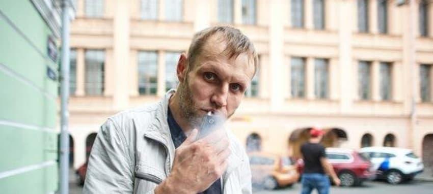 Ultimate guide to different types of e-cigarettes and why trực tiếp bóng đá streaming trends matter to online sports fans