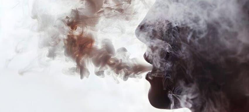 Vape Shop Guide how does an electronic cigarette work and Essential Beginner Tips for Choosing Your First Device