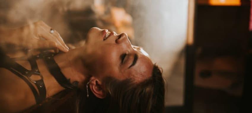 Why trực tiếp bóng đá Is Dominating Screens and What electronic cigarette in pakistan Reveals About Shifting Consumer Trends