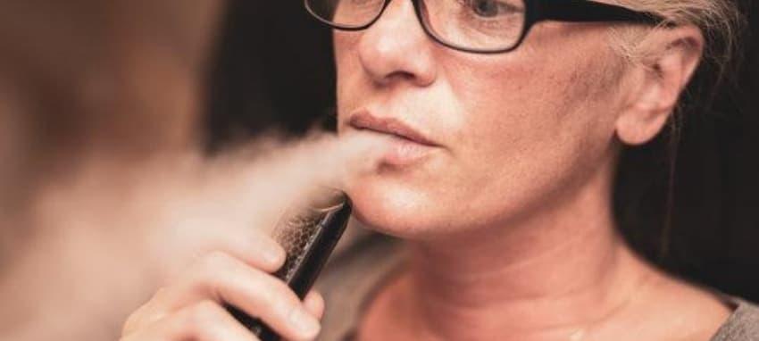 E-papierosy Explained 7 Expert Tips to Decide Between cigarette or electronic cigarette for Health and Savings