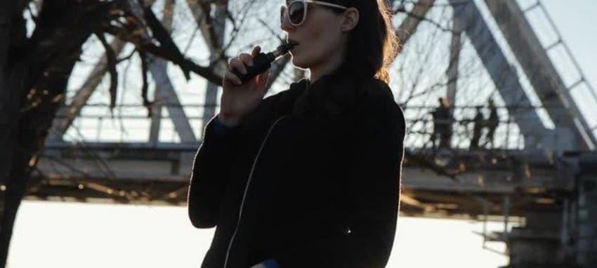 Insider look at đá gà trực tiếp thomo 67 live streams and how do electronic cigarettes work for curious beginners