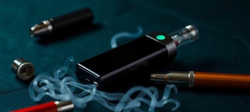 nejlevnější e-cigareta buying guide and tips to locate e cigarettes near me for the best value