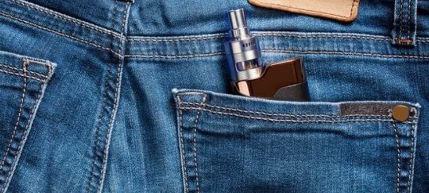 xoilac tv review of e cigarette can cause cancer claims and the latest scientific evidence