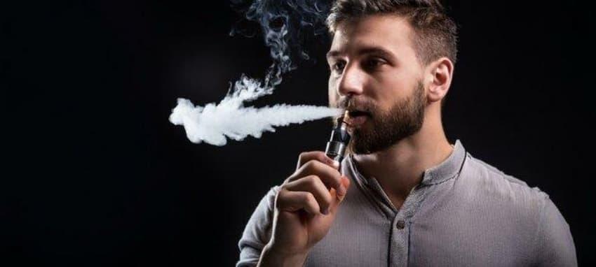 IBvape Review and IBvape Buying Guide for Electronic Menthol Cigarette Users Seeking Smooth Cooling Flavor