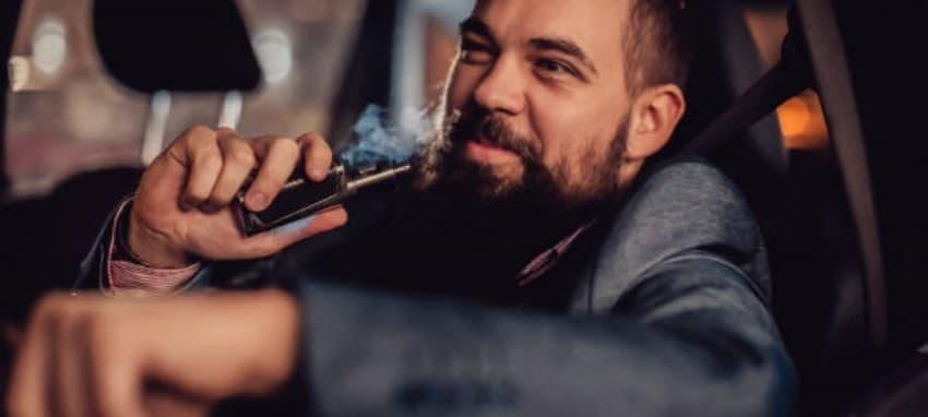 IBvape E-Cigarete Practical Review and What malta e-cigarette regulations Mean for Vapers