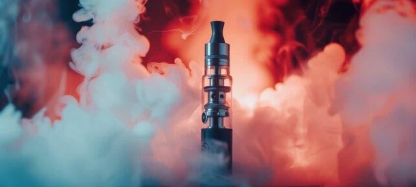 Ultimate 2026 Guide to nhà cái uy tin Choices and Top battery charger for e cigarette Picks for Safe Vaping