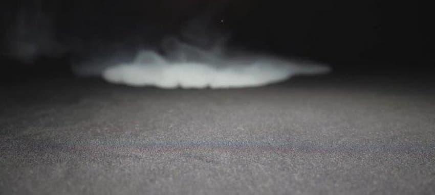 IBVape guide to e cigarettes health effects and risks plus IBVape safety tips for concerned vapers