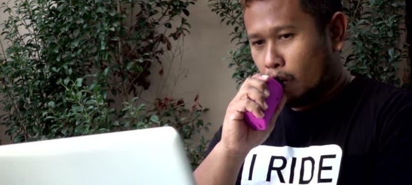 E-Zigarette Einsteiger Starter Guide and safety e cigarettes Tips for Safer First-Time Vapers E-Zigarette Einsteiger Starter Guide and safety e cigarettes Tips for Safer First-Time Vapers