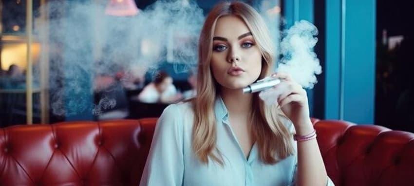 cakhia tv exclusive report on thailand e-cigarette ban 2025 and what vapers and retailers must know