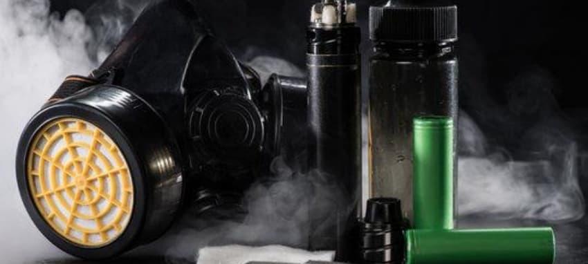 e-cigarety Trends and Smart Tips for Choosing the Best vibe cigarette electronic Models Today