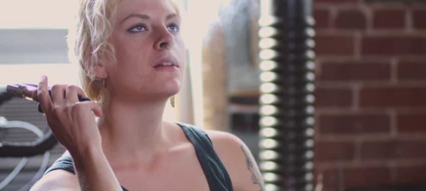 IBVape Guide to e-cigarettes canada: What Beginners Need to Know About IBVape and e-cigarettes canada