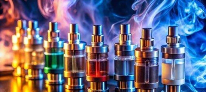 jednostavne e-cigarete and where can you buy e cigs made simple a practical buyer's guide