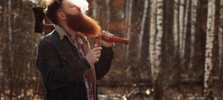 Discover IBvape vape pens and Find the Best e cigarette for sale online Today with Exclusive Deals