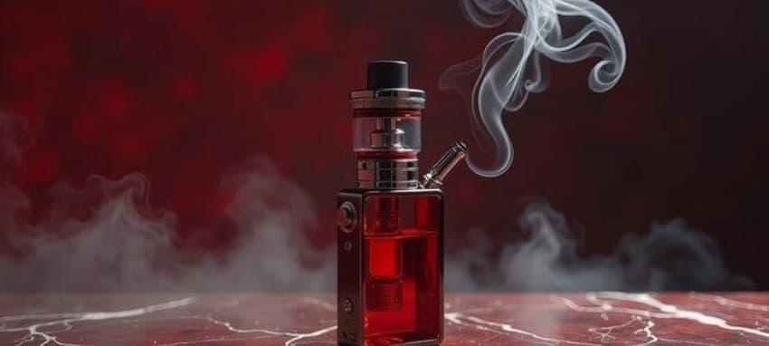 Gazdaságos E-Cigi guide for budget vapers and the latest cambodia e-cigarette ban law update Gazdaságos E-Cigi guide for budget vapers and the latest cambodia e-cigarette ban law update