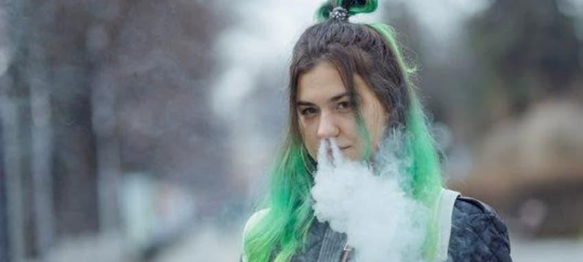 IBVape responds to the electronic cigarette ban and explains how IBVape will adapt to new regulations