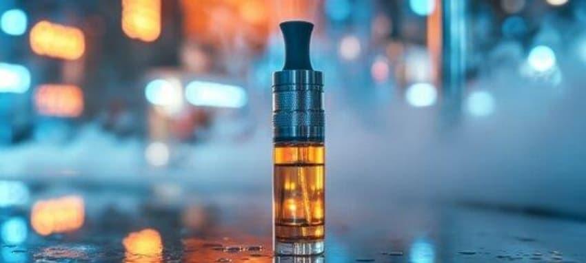 IBvape E-Cigaretta hands on review and tips – e cigarette looks like cigarette and how to tell the real deal