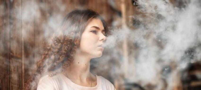 e-füst vaping guide – how does e cigarette work for beginners and why e-füst stands out