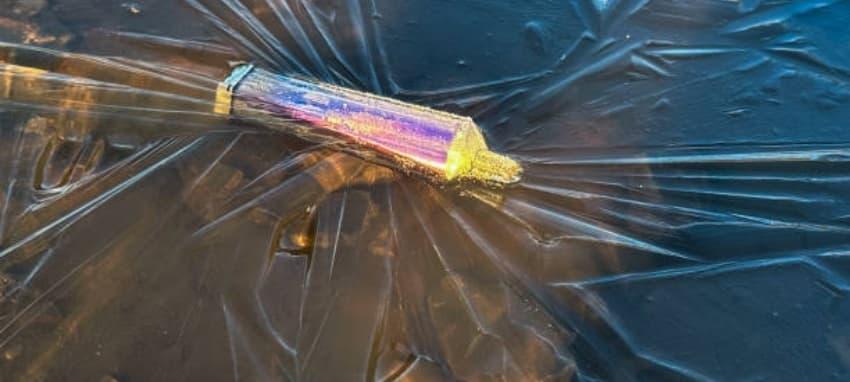 e-cigarettes reviews and top usb wall charger for e cigarette picks for safe reliable fast charging