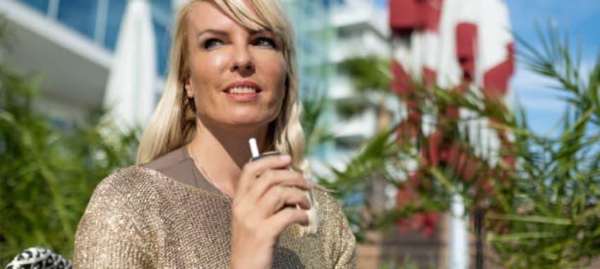 xoilac tv review of e cigarette can cause cancer claims and the latest scientific evidence
