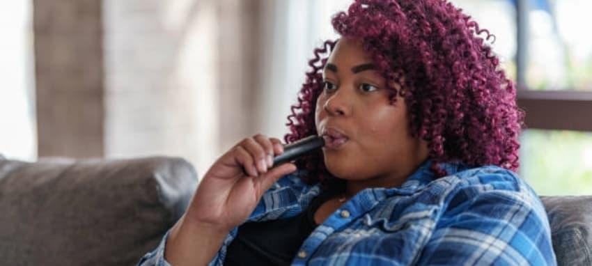 Comprehensive 2025 Review of <a href=