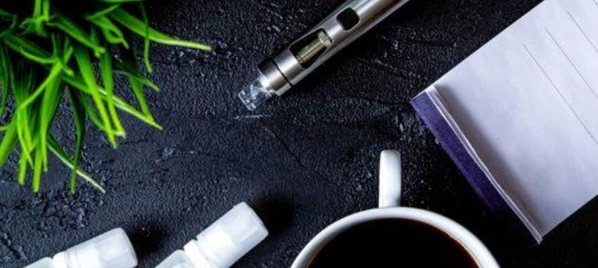 Smart savings on ibvape 35000 Züge and e cigarette toronto where to buy tips for first time buyers