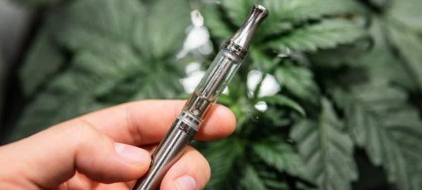 elektronik sigara fiyatları buying guide and savings tips, where to find affordable electronic cigarettes in india today