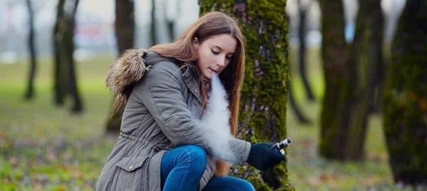 e-sigara and e cigarette to stop smoking explained with practical quitting tips and safety advice