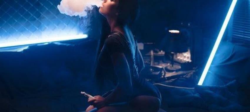 IBvape e-cigarettes review and practical e cigarette tricks to upgrade your vaping experience