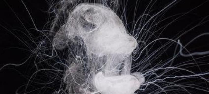 When to Choose a vape and When over the counter e cigarettes Fit Your Needs Plus Why That vape Decision Matters