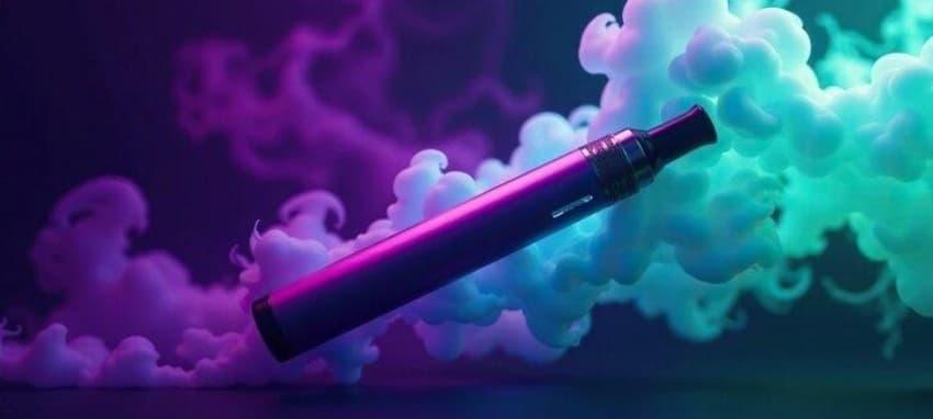 IBVAPE deep dive, are e cigarettes better than normal cigarettes and what IBVAPE users need to know