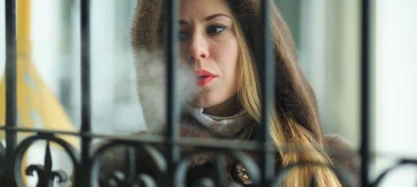 Ultimate Guide to đá gà trực tiếp c3 Live Coverage and e cigarettes switzerland Market Insights for Savvy Fans
